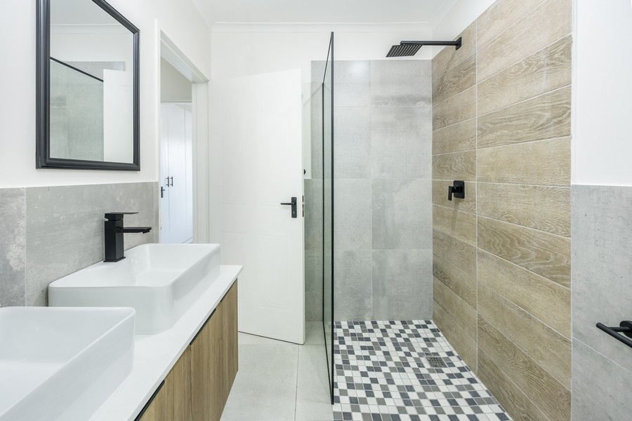 3 Bedroom Property for Sale in Highbury Western Cape